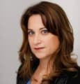 Céline Forest rejoint le Groupe NW en tant que directrice communication, marketing et expérience clients.
