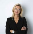 [TMK 23] Céline Boudière, Chief Marketing and Digital Officer de Meetic : 'De l'audace, de l'expertise... et l'envie de faire bouger les lignes'