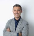 [TMK23] Bruno Censier, directeur de la marque Krys Optique & Audition : 'Engager par la confiance'