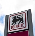 Une troisième série de 19 supermarchés Delhaize repris en gestion propre par des exploitants indépendants