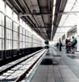 SNCF Voyageurs sensibilise à la transition écologique... dans ses trains