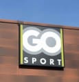 Histoire d'entreprise : la chute de Go Sport