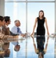Le board d'entreprise : un comité bienveillant