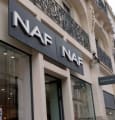 Naf Naf va fermer 17 boutiques d'ici mars 2024
