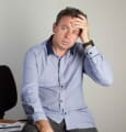 Le niveau de confiance des dirigeants d'ETI baisse en octobre 2023