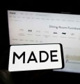 Histoire d'entreprise : la chute de Made.com