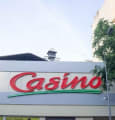 Le chiffre d'affaires de Casino France est en baisse de 8,3 % au troisième trimestre