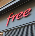 [Success Story] Free, l'opérateur qui casse les prix