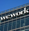 [Histoire d'entreprise] : La chute de WeWork