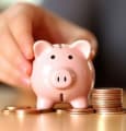 Financement : le frein majeur au développement des start-up