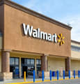 Walmart remplit ses objectifs de ventes et de bénéfice pour le deuxième trimestre consécutif
