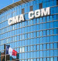 [Success Story] CMA CGM, le géant des mers