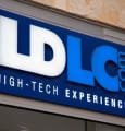 [Success Story] LDLC, l'entreprise familiale devenue leader de l'e-commerce informatique