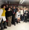 Be a Boss Club : le nouveau club des femmes entrepreneures