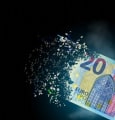 Pouvoir d'achat : peut-on vraiment l'augmenter sans toucher au salaire ?