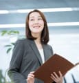 La question : dit-on «entrepreneure» ou «entrepreneuse» ?