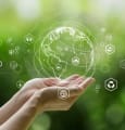 Greentech, pionnière de la biotechnologie végétale