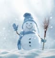Gazole/électricité : comment passer l'hiver sereinement ?