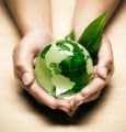 Double sourcing et engagements RSE: le futur de la supply