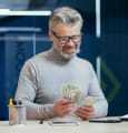 Comment se rémunérer en tant que dirigeant de TPE/PME ?