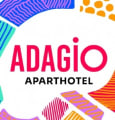 Adagio change d'identité de marque