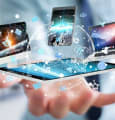 Comment définir une stratégie de communication digitale ?