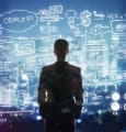 Entrepreneurs : comment bien définir son business model ?