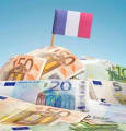 Six Français sur dix prêts à se tourner vers le low cost
