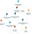 Be a Boss Tour, top départ de la 9ème édition !
