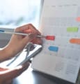 La semaine de 4 jours : avantages et inconvénients