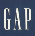 Gap est 'momentanément contraint de stopper' ses commandes en ligne