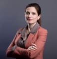 Anne-Laure Feldkircher est nommée directrice des activités services chez Fnac Darty