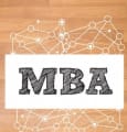 Quels sont les avantages d'un MBA ?