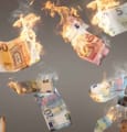 Comment maintenir la rentabilité d'une entreprise entre inflation et augmentation des salaires ?