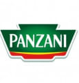 Panzani élue n°1 des marques alimentaires plébiscitées par les Français