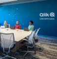 Le Customer Success, pierre angulaire d'un changement de stratégie chez Qlik