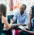 Bien réseauter, ou comment faire du networking en 2023 ?