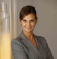 Aurore Domont, nommée directrice Engagement et RSE du Groupe Figaro