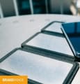 Panneaux solaires portables : que devriez-vous savoir ?