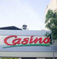 Le groupe Casino et Teract entrent en négociations exclusives