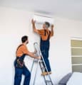 Se lancer dans une franchise de service aux particuliers