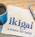 Ikigaï : comment entreprendre avec cette méthode japonaise ?