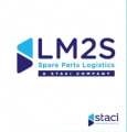 Le logisticien Staci acquiert LM2S