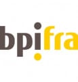 Bpifrance lance un fonds d'investissement pour les start-up industrielles