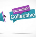 PME-TPE : quelle convention collective choisir ?