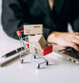Quelles solutions de paiement choisir pour sa marketplace ?
