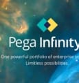 Pega va intégrer en 2023 l'IA générative dans l'optique d'améliorer l'engagement client