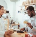 Comment fixer le meilleur prix de vente pour vos produits ?