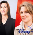 Quelles sont les ambitions de Disney+ en France ?