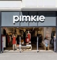 Pimkie annonce la fermeture de 64 magasins